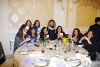 IMG 4825
